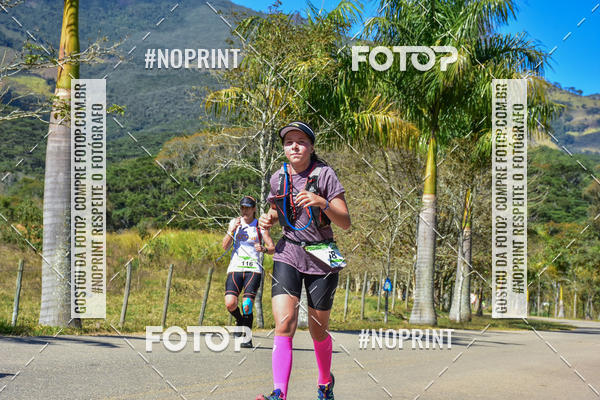 Buy your photos of the eventKTR  SERRA FINA 2019 on Fotop