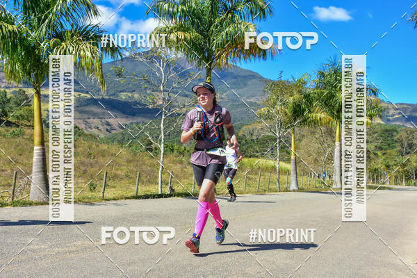 Buy your photos of the eventKTR  SERRA FINA 2019 on Fotop