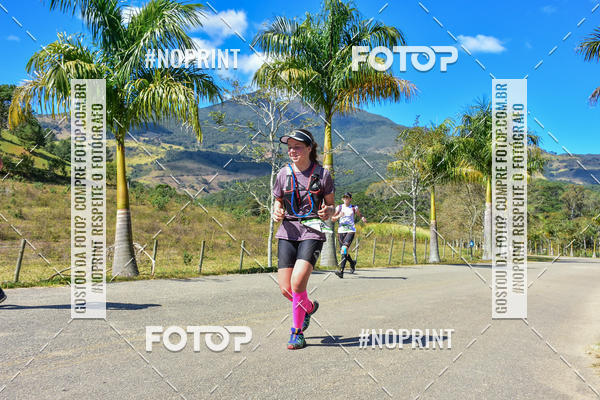 Buy your photos of the eventKTR  SERRA FINA 2019 on Fotop