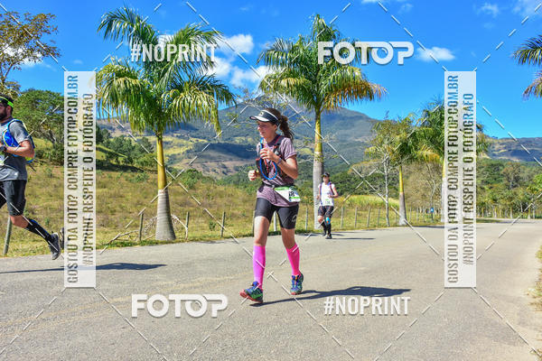 Buy your photos of the eventKTR  SERRA FINA 2019 on Fotop