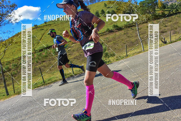 Buy your photos of the eventKTR  SERRA FINA 2019 on Fotop