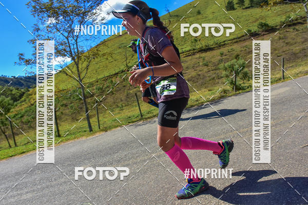 Buy your photos of the eventKTR  SERRA FINA 2019 on Fotop