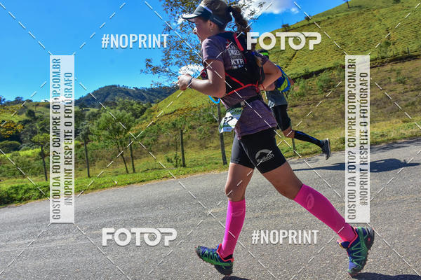 Buy your photos of the eventKTR  SERRA FINA 2019 on Fotop