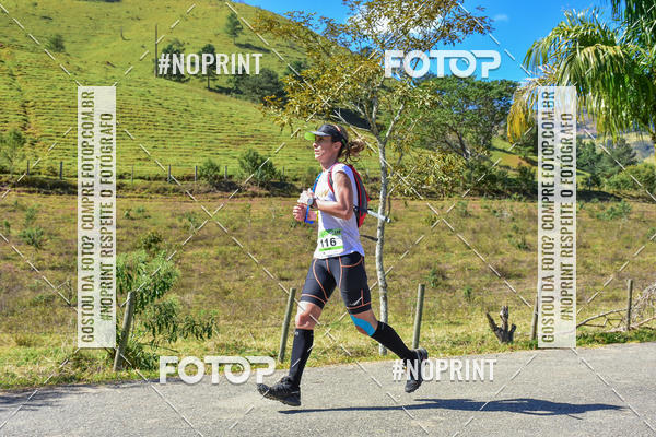 Buy your photos of the eventKTR  SERRA FINA 2019 on Fotop