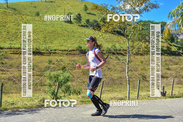 Buy your photos of the eventKTR  SERRA FINA 2019 on Fotop