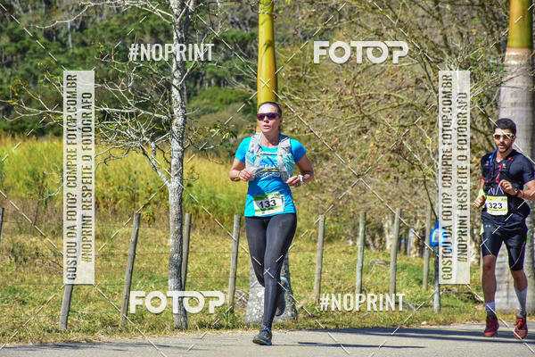 Buy your photos of the eventKTR  SERRA FINA 2019 on Fotop