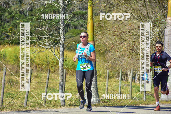 Buy your photos of the eventKTR  SERRA FINA 2019 on Fotop