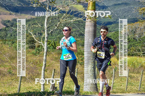 Buy your photos of the eventKTR  SERRA FINA 2019 on Fotop