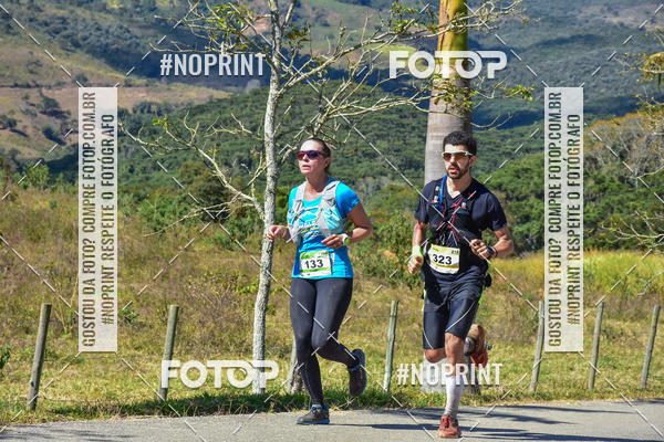 Buy your photos of the eventKTR  SERRA FINA 2019 on Fotop