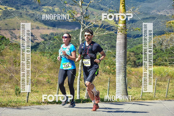 Buy your photos of the eventKTR  SERRA FINA 2019 on Fotop