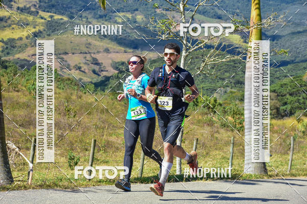 Buy your photos of the eventKTR  SERRA FINA 2019 on Fotop