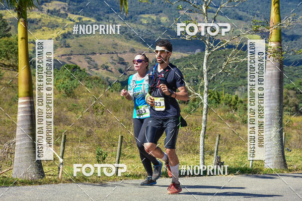 Buy your photos of the eventKTR  SERRA FINA 2019 on Fotop