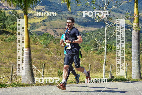 Buy your photos of the eventKTR  SERRA FINA 2019 on Fotop