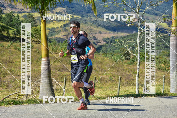 Buy your photos of the eventKTR  SERRA FINA 2019 on Fotop