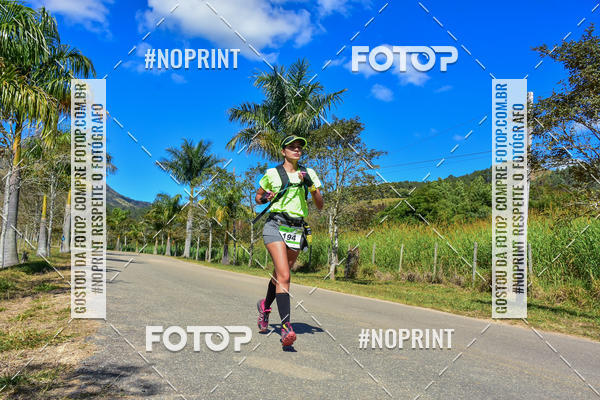 Buy your photos of the eventKTR  SERRA FINA 2019 on Fotop