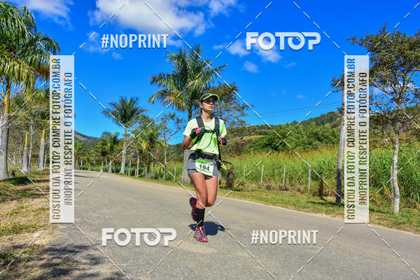 Buy your photos of the eventKTR  SERRA FINA 2019 on Fotop