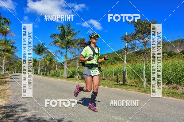 Buy your photos of the eventKTR  SERRA FINA 2019 on Fotop