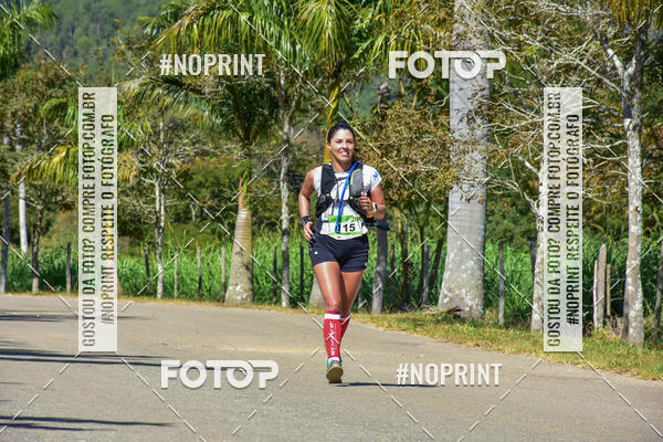 Buy your photos of the eventKTR  SERRA FINA 2019 on Fotop