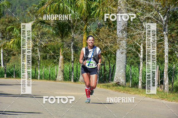 Buy your photos of the eventKTR  SERRA FINA 2019 on Fotop