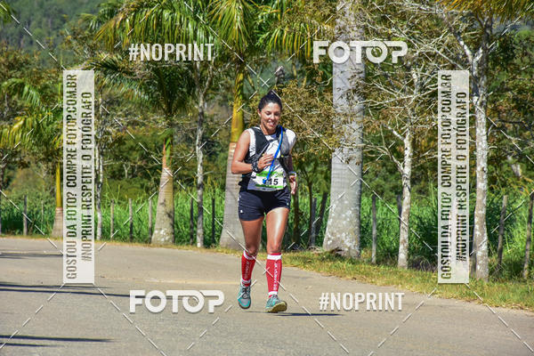 Buy your photos of the eventKTR  SERRA FINA 2019 on Fotop