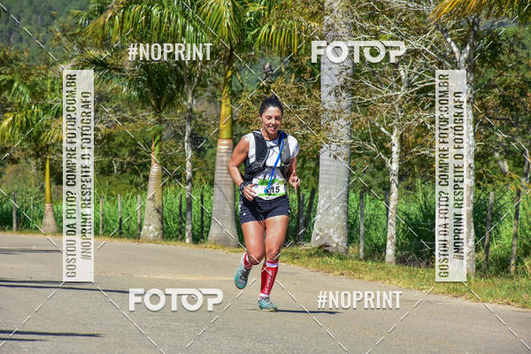 Buy your photos of the eventKTR  SERRA FINA 2019 on Fotop