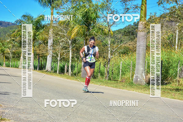 Buy your photos of the eventKTR  SERRA FINA 2019 on Fotop