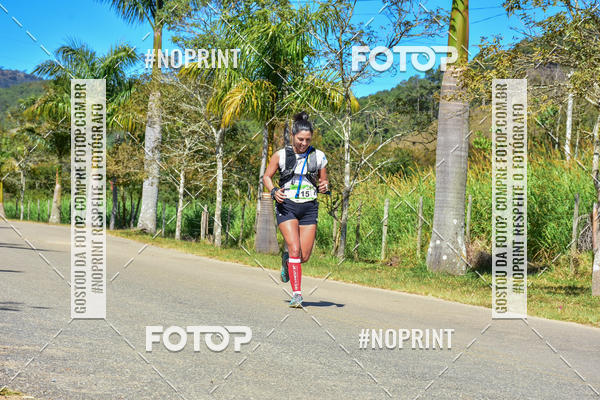 Buy your photos of the eventKTR  SERRA FINA 2019 on Fotop