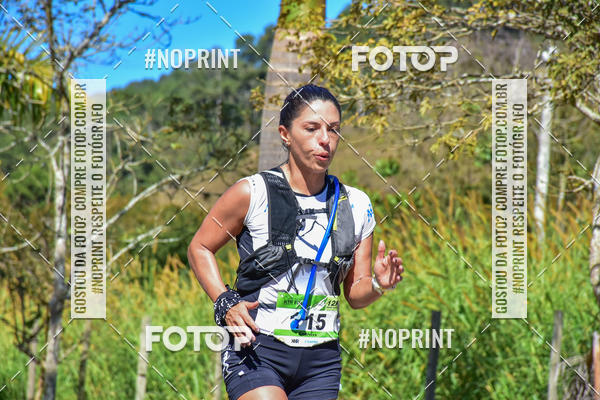 Buy your photos of the eventKTR  SERRA FINA 2019 on Fotop