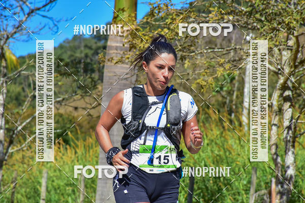 Buy your photos of the eventKTR  SERRA FINA 2019 on Fotop