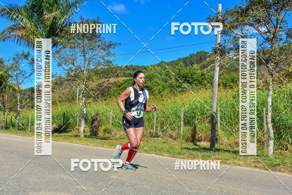 Buy your photos of the eventKTR  SERRA FINA 2019 on Fotop