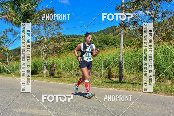Buy your photos of the eventKTR  SERRA FINA 2019 on Fotop