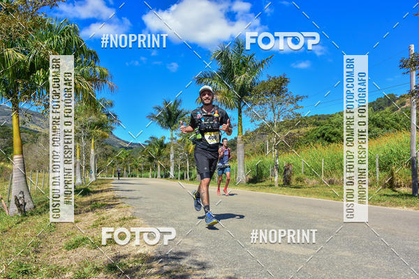 Buy your photos of the eventKTR  SERRA FINA 2019 on Fotop