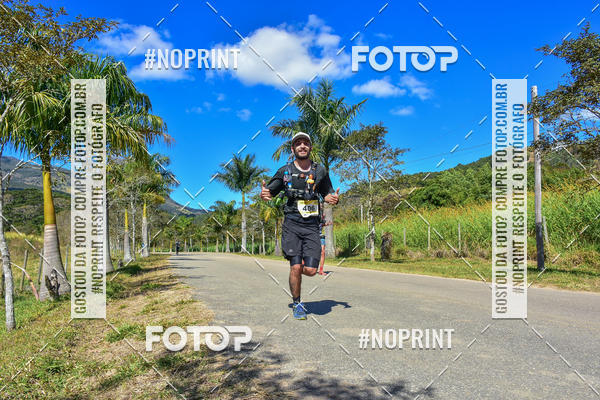 Buy your photos of the eventKTR  SERRA FINA 2019 on Fotop