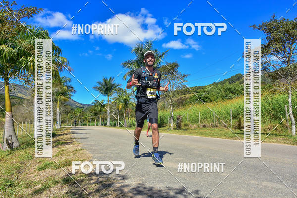 Buy your photos of the eventKTR  SERRA FINA 2019 on Fotop