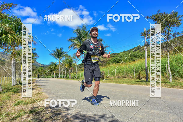 Buy your photos of the eventKTR  SERRA FINA 2019 on Fotop