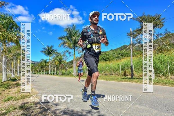 Buy your photos of the eventKTR  SERRA FINA 2019 on Fotop