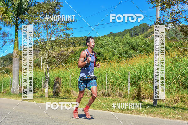Buy your photos of the eventKTR  SERRA FINA 2019 on Fotop