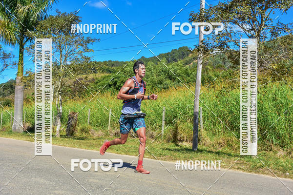 Buy your photos of the eventKTR  SERRA FINA 2019 on Fotop
