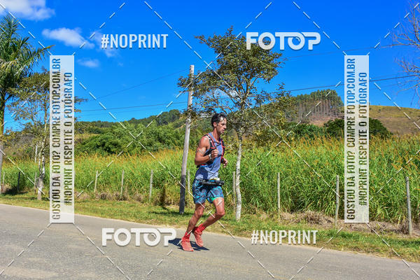 Buy your photos of the eventKTR  SERRA FINA 2019 on Fotop