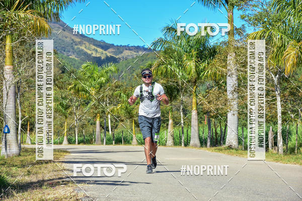 Buy your photos of the eventKTR  SERRA FINA 2019 on Fotop