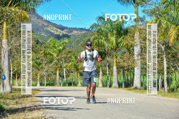 Buy your photos of the eventKTR  SERRA FINA 2019 on Fotop