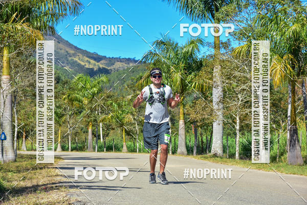 Buy your photos of the eventKTR  SERRA FINA 2019 on Fotop