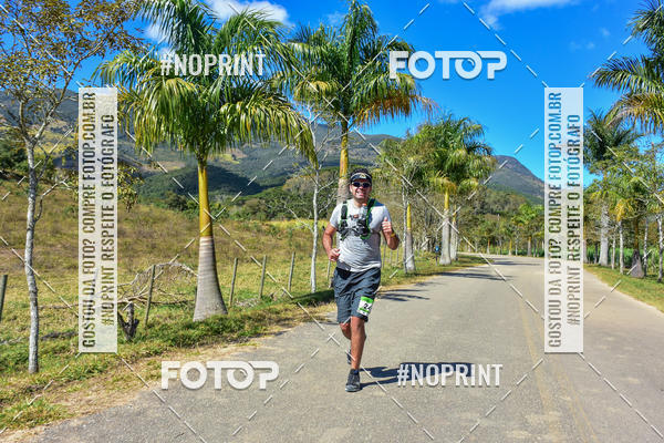 Buy your photos of the eventKTR  SERRA FINA 2019 on Fotop