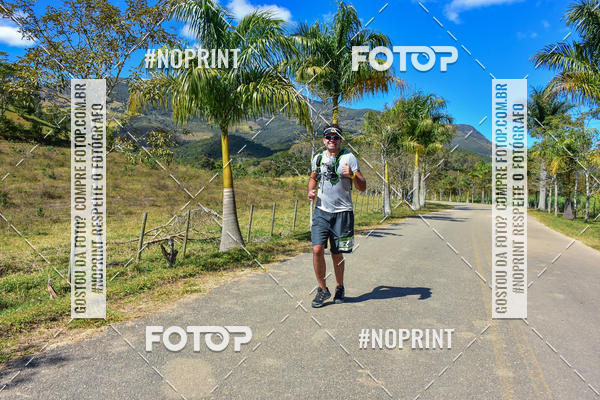 Buy your photos of the eventKTR  SERRA FINA 2019 on Fotop