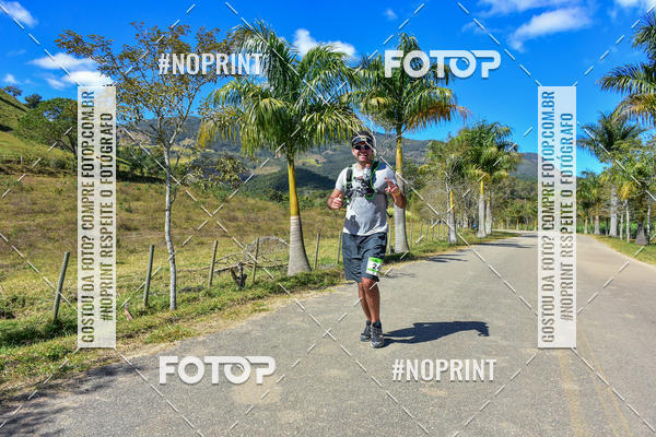 Buy your photos of the eventKTR  SERRA FINA 2019 on Fotop