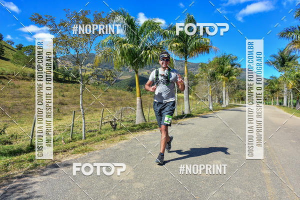 Buy your photos of the eventKTR  SERRA FINA 2019 on Fotop