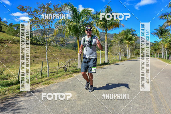 Buy your photos of the eventKTR  SERRA FINA 2019 on Fotop