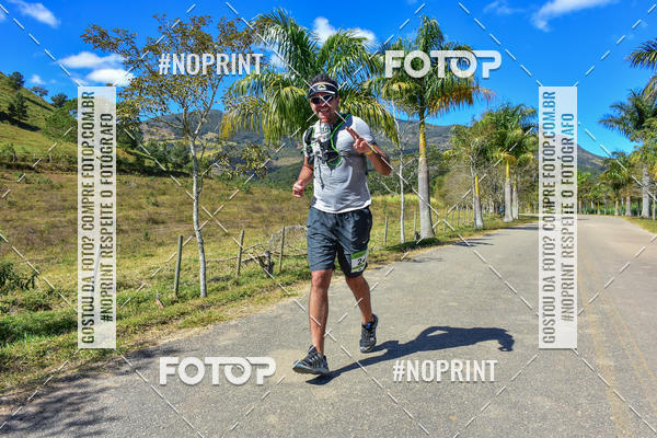 Buy your photos of the eventKTR  SERRA FINA 2019 on Fotop