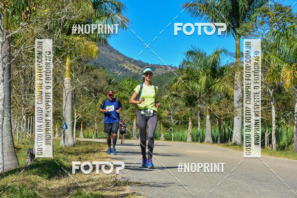 Buy your photos of the eventKTR  SERRA FINA 2019 on Fotop