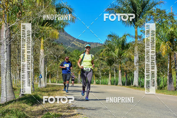 Buy your photos of the eventKTR  SERRA FINA 2019 on Fotop